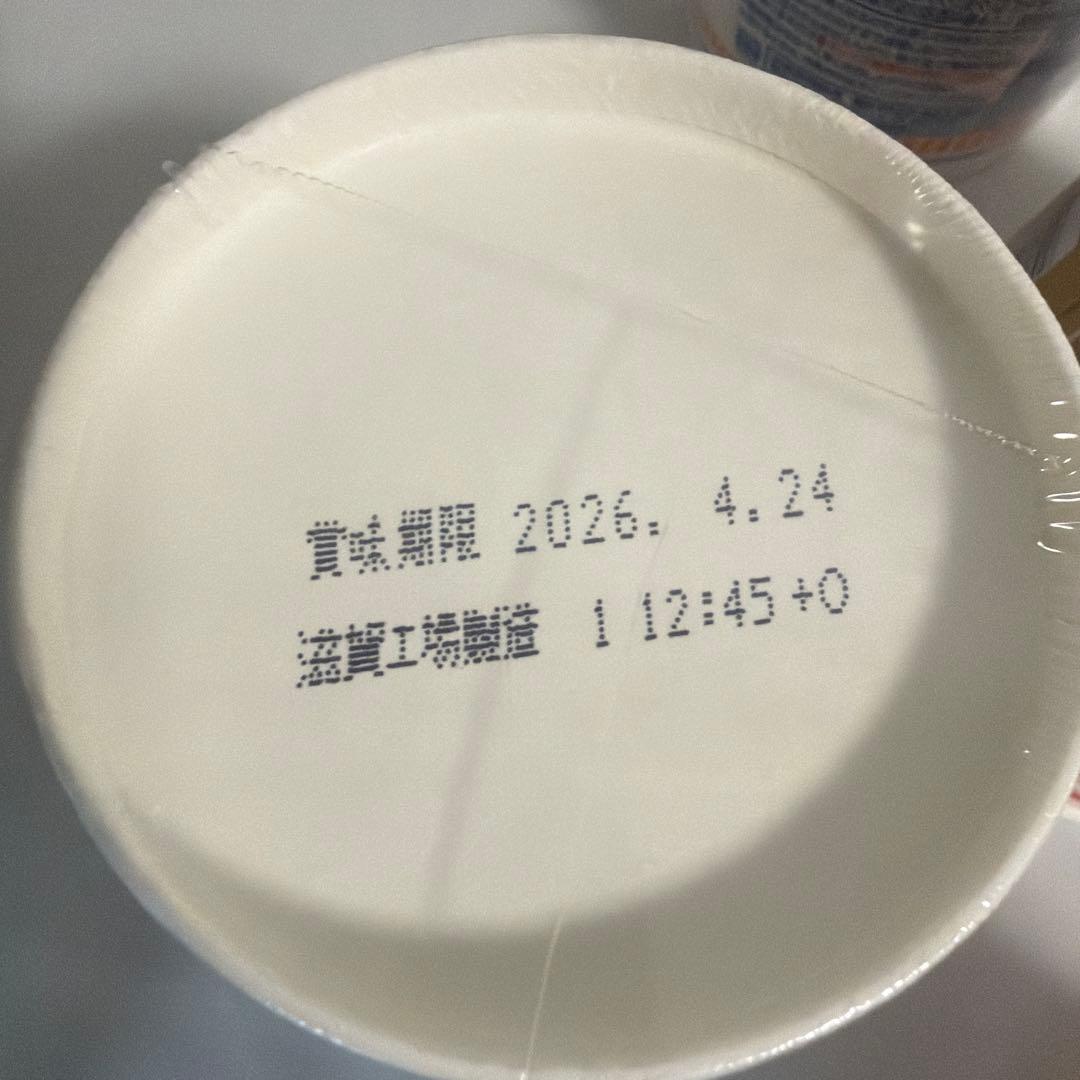 【レア】アパ社長 カレーメシ,カップヌードルBIG,ぶっ込み飯 51個新品未開封