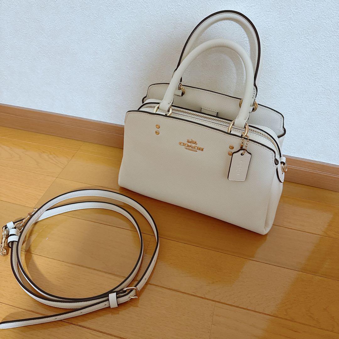 しろくま。プロフ必読お願いします！