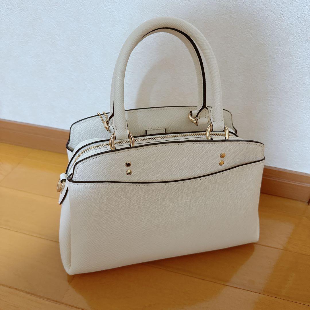 しろくま。プロフ必読お願いします！