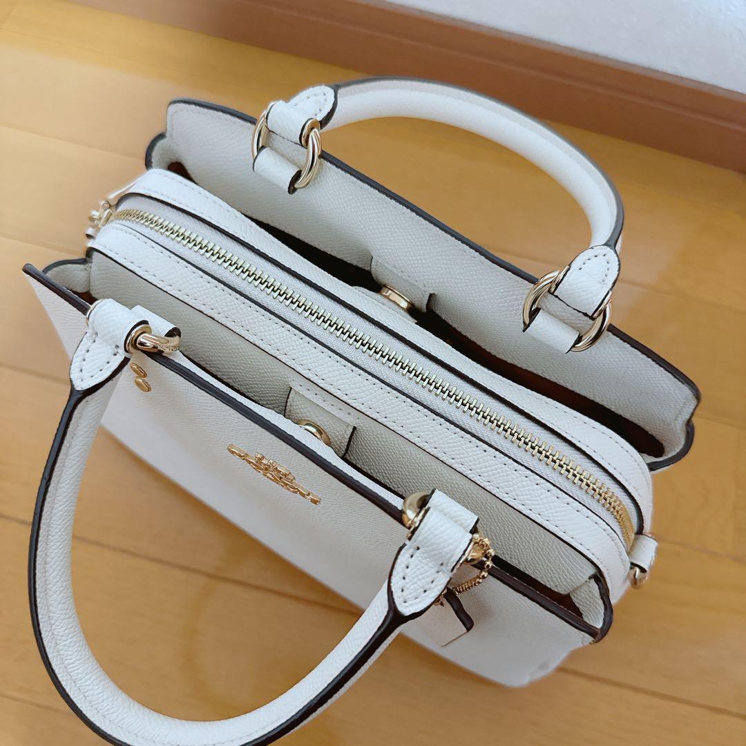 しろくま。プロフ必読お願いします！