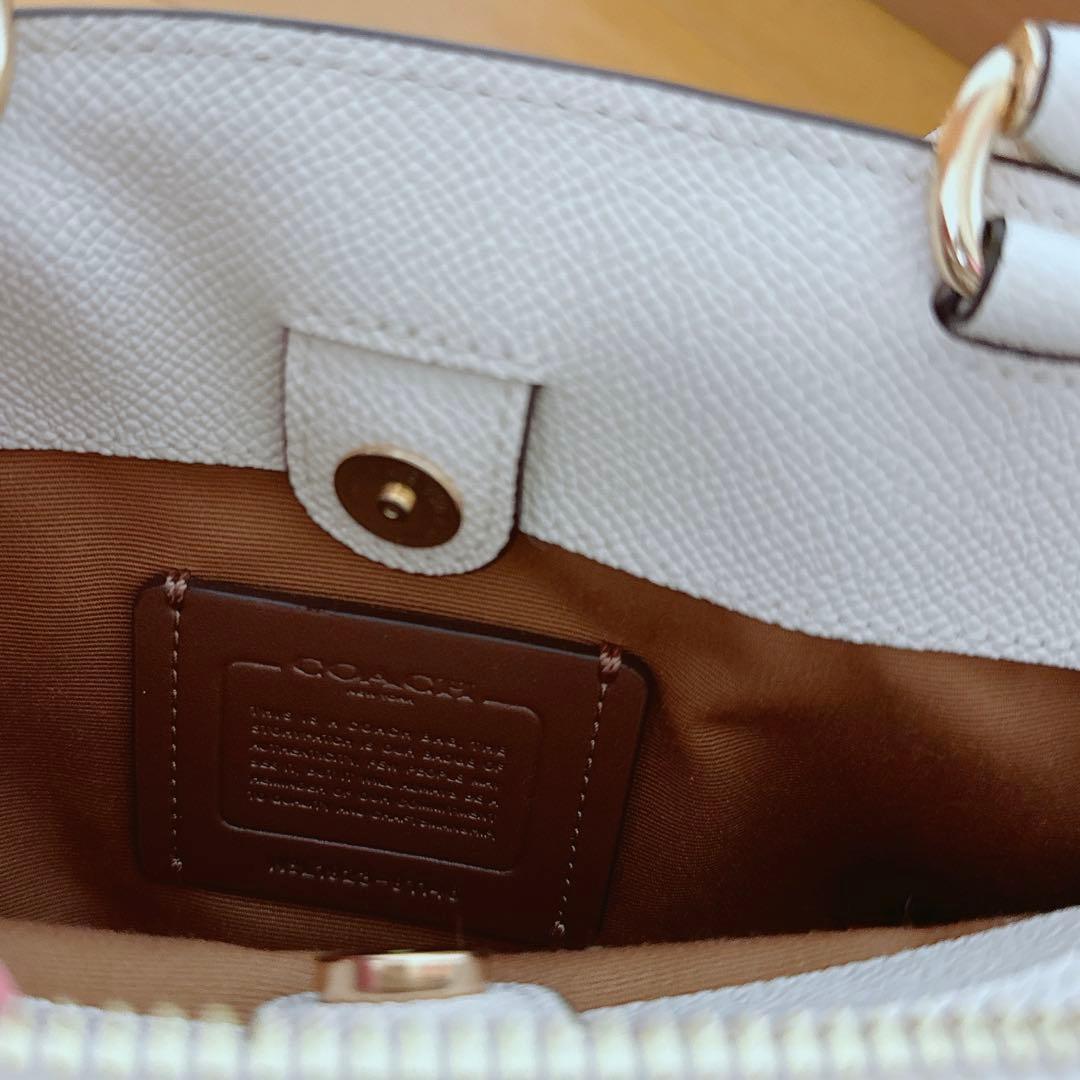 しろくま。プロフ必読お願いします！