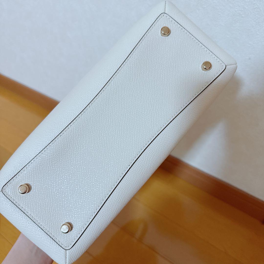 しろくま。プロフ必読お願いします！