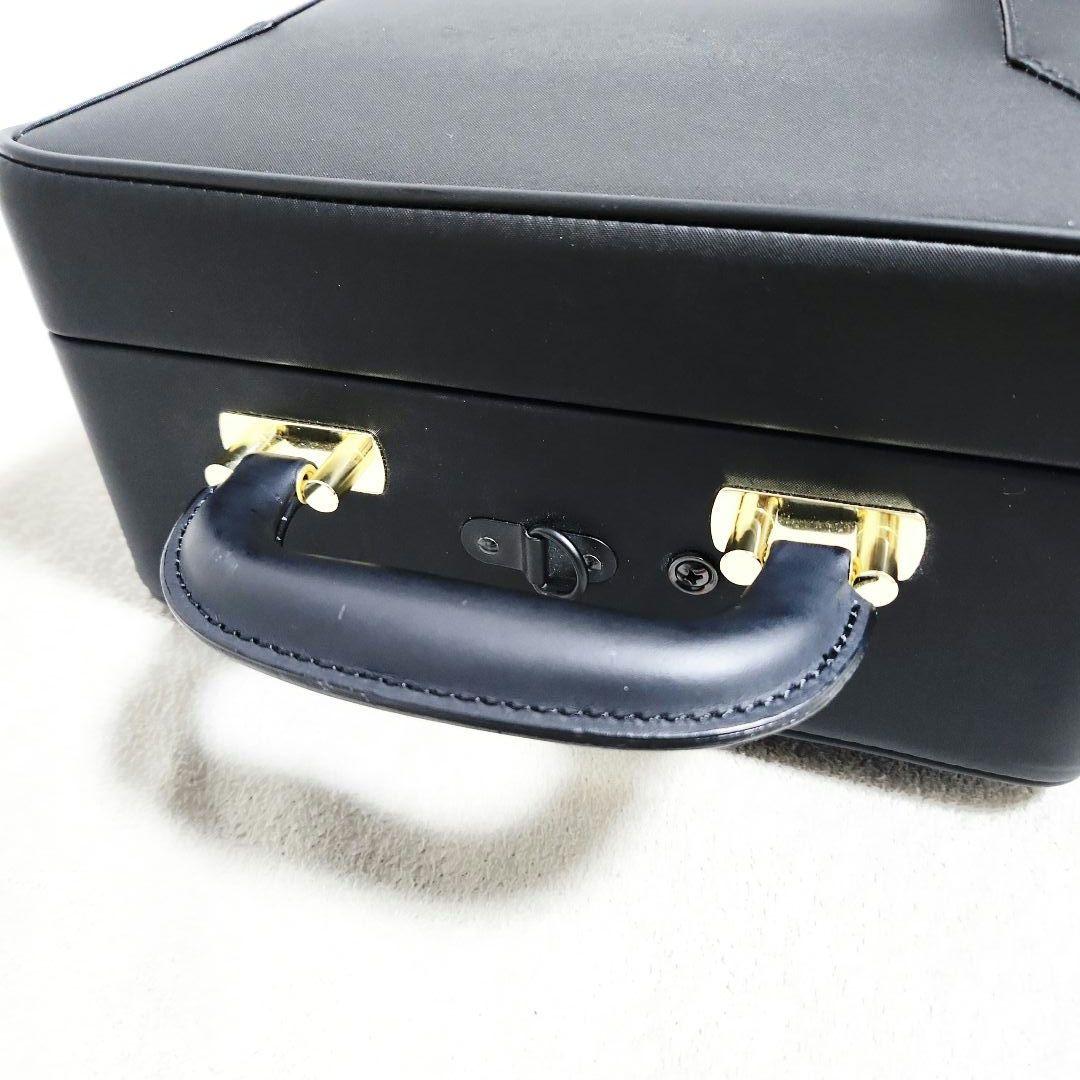 YAMAHA サクソフォン アルトサックス 純正ケース