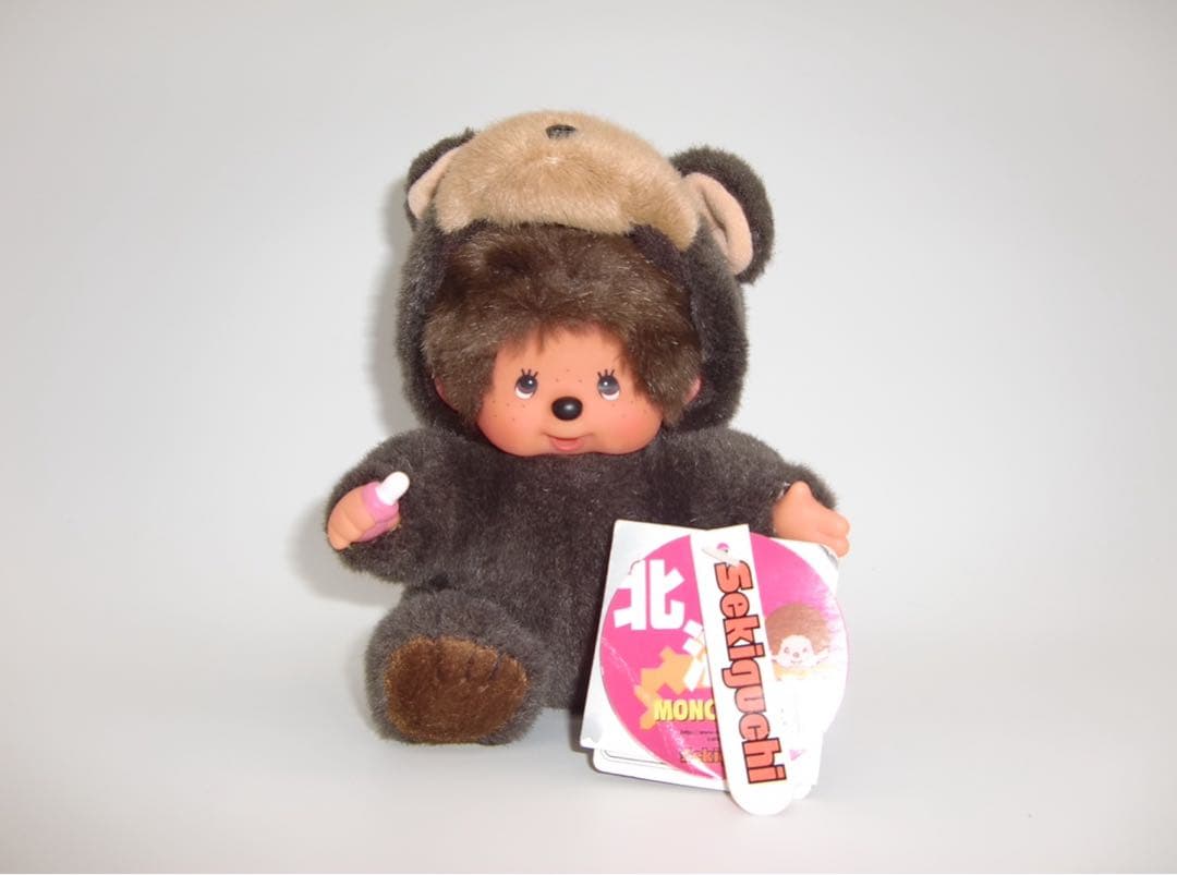 【美品】CASIO EXILM EX-Z450 ゴールド オールド コンデジ