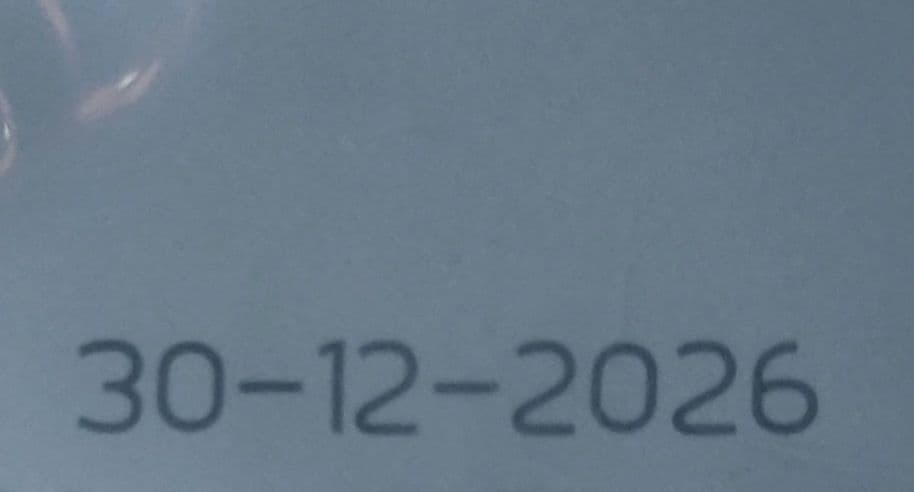 ニュートロナチュラルチョイスラム＆玄米中型犬大型犬成犬用 14kg