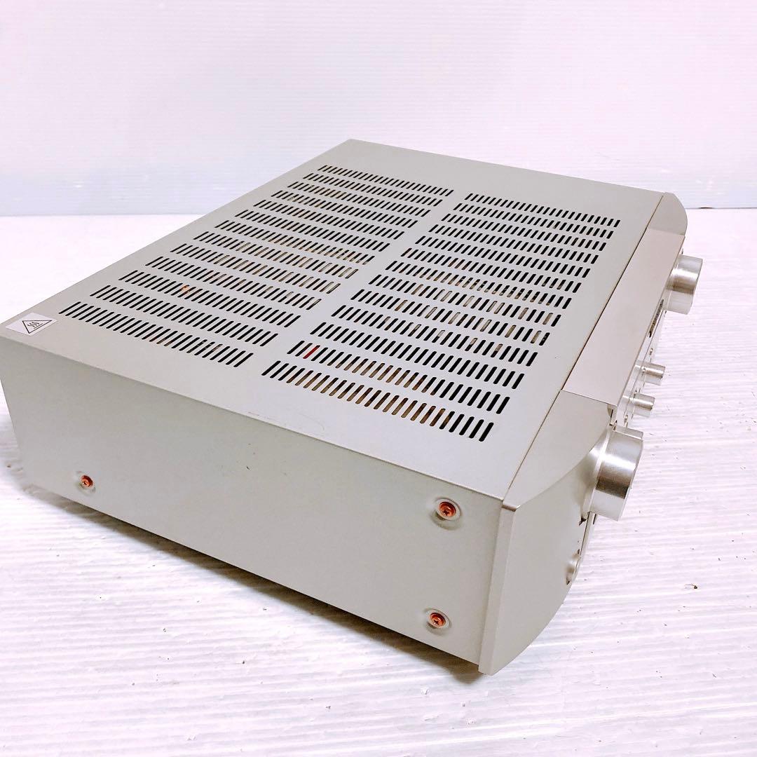 marantz プリメンイアンプ PM8004