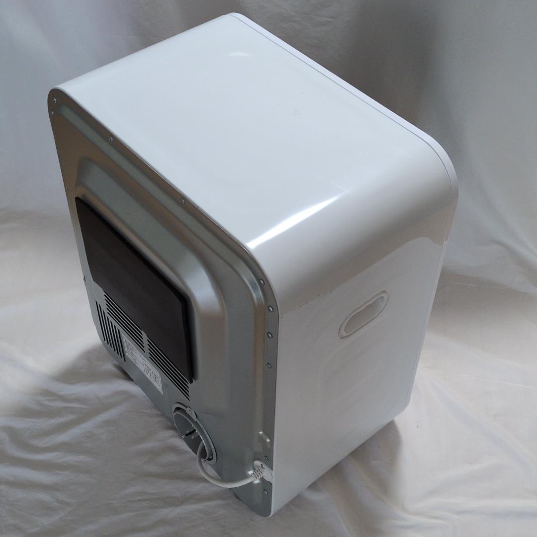 bliss 衣類乾燥機 4kg スマートタイプ N508P194612A