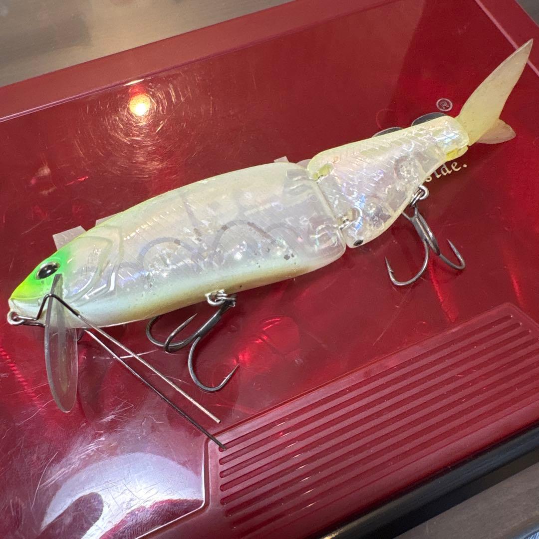 な様 リクエスト 2点 まとめ商品