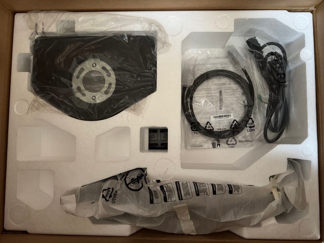 【値下げ不可】BenQ ZOWIE XL2411K