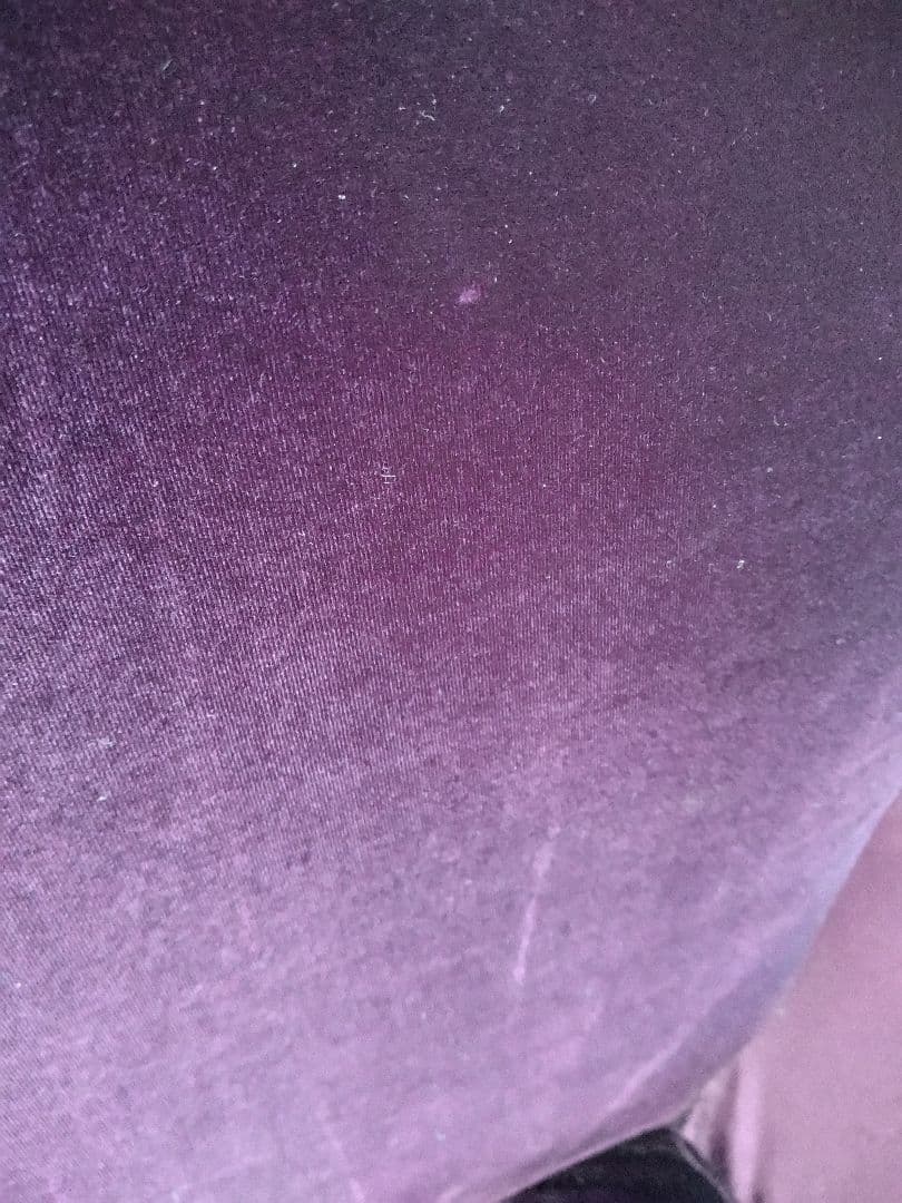 ノーチェ　ソファ