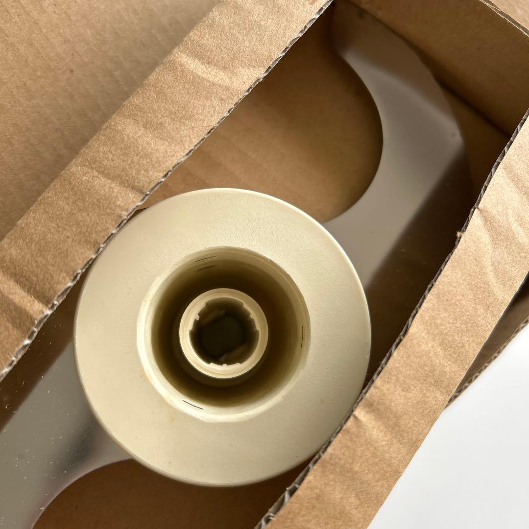 Cuisinart メタルブレード DLC-301BI