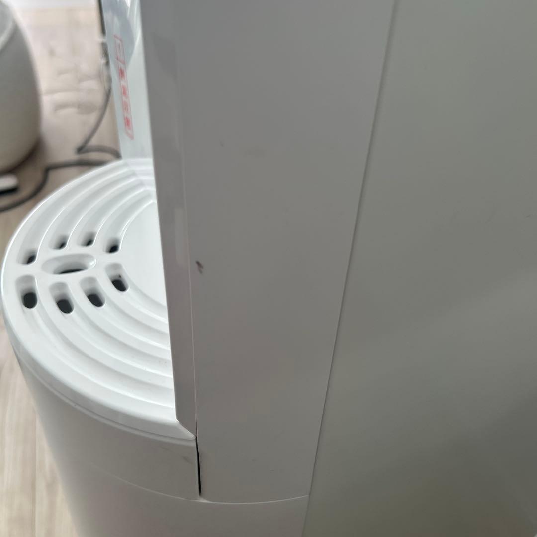 ☺︎︎お値下げ中⭕️every frecious tall ウォーターサーバー