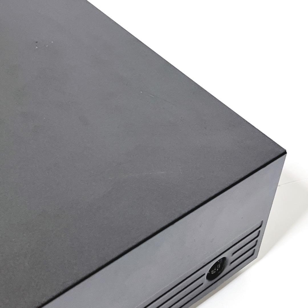 【美品・動作品】 SONY TC-FX6C カセットデッキ ソニー