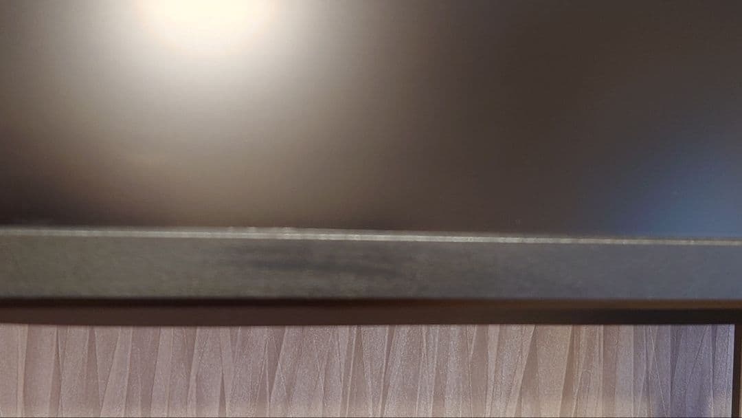 DELL P2421D 23.8インチ QHDモニター