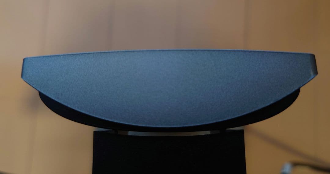 DELL P2421D 23.8インチ QHDモニター