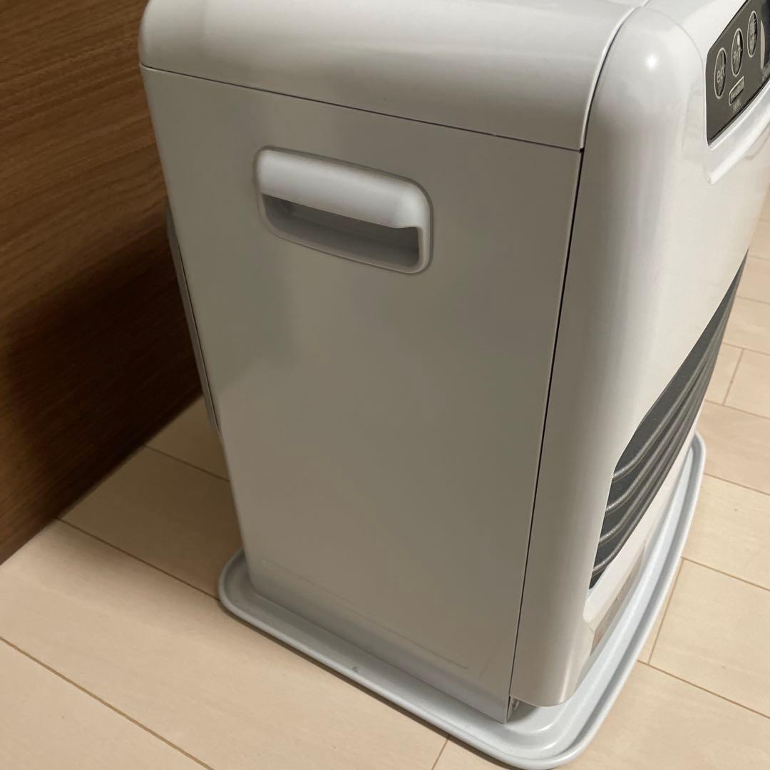 Dainichi FW-3222NC 石油ファンヒーター　【美品】