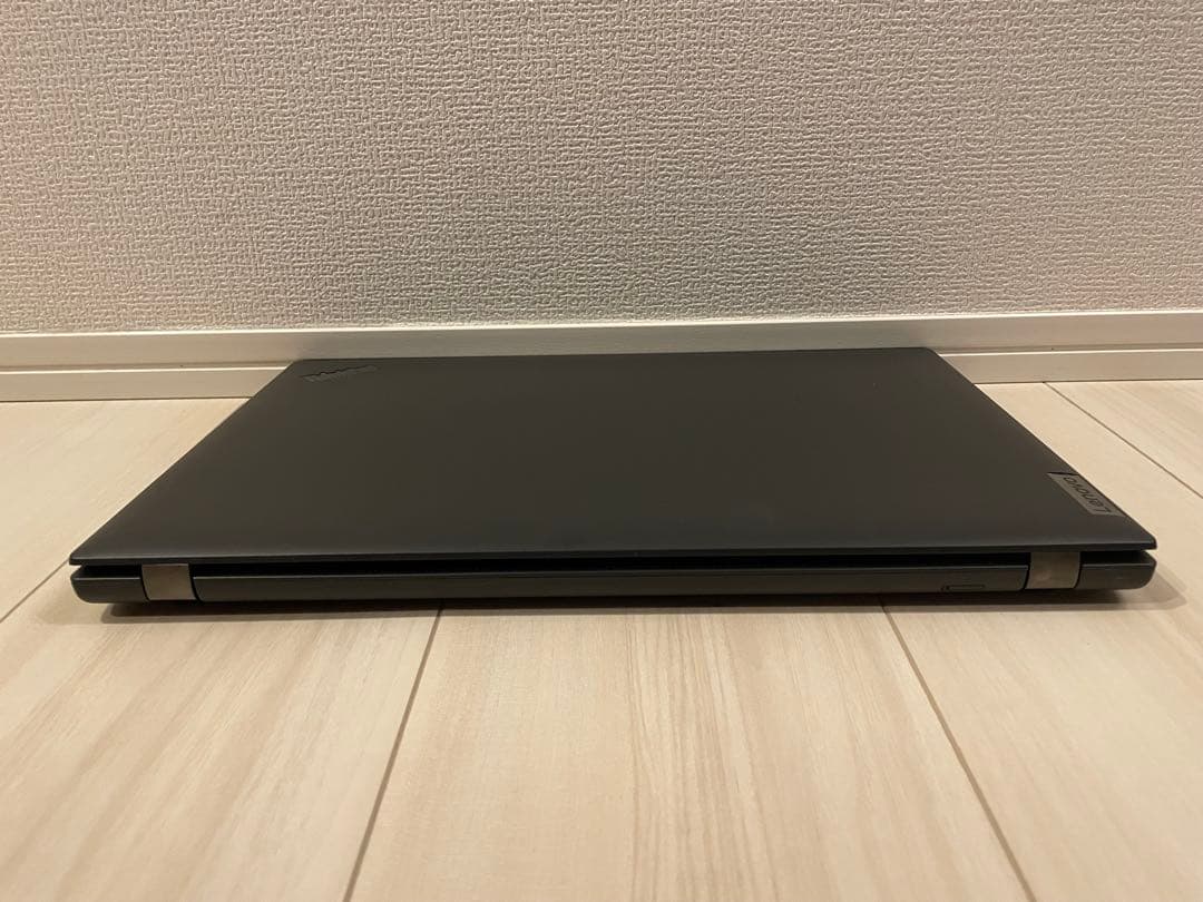 Lenovo L15 Gen3 i5 12世代 256GB Office