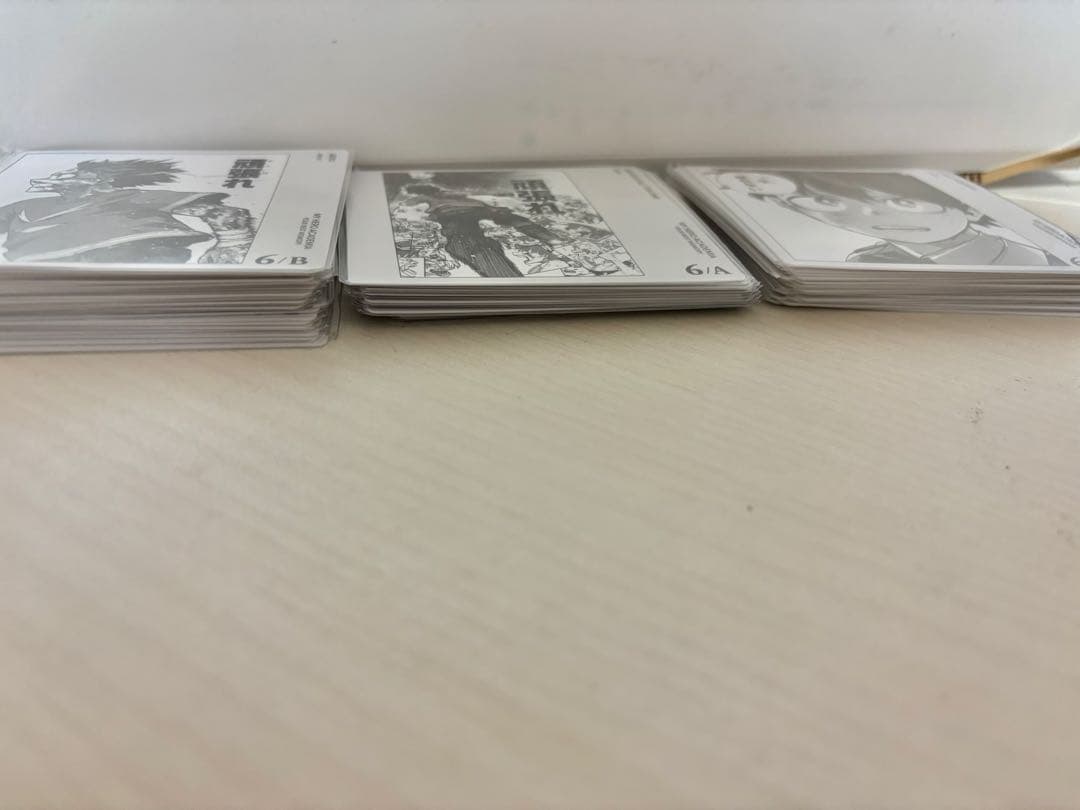 僕のヒーローアカデミア ヒロアカ ボードゲーム ボドゲ 緑谷出久 セット