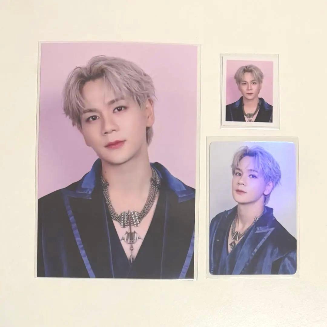 JO1 まとめ売り トレカ ステッカー JOCHUM 146点