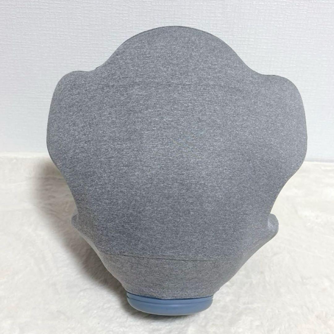 【美品】Circle Balance ヨガバランス開脚チェア　サークルバランス