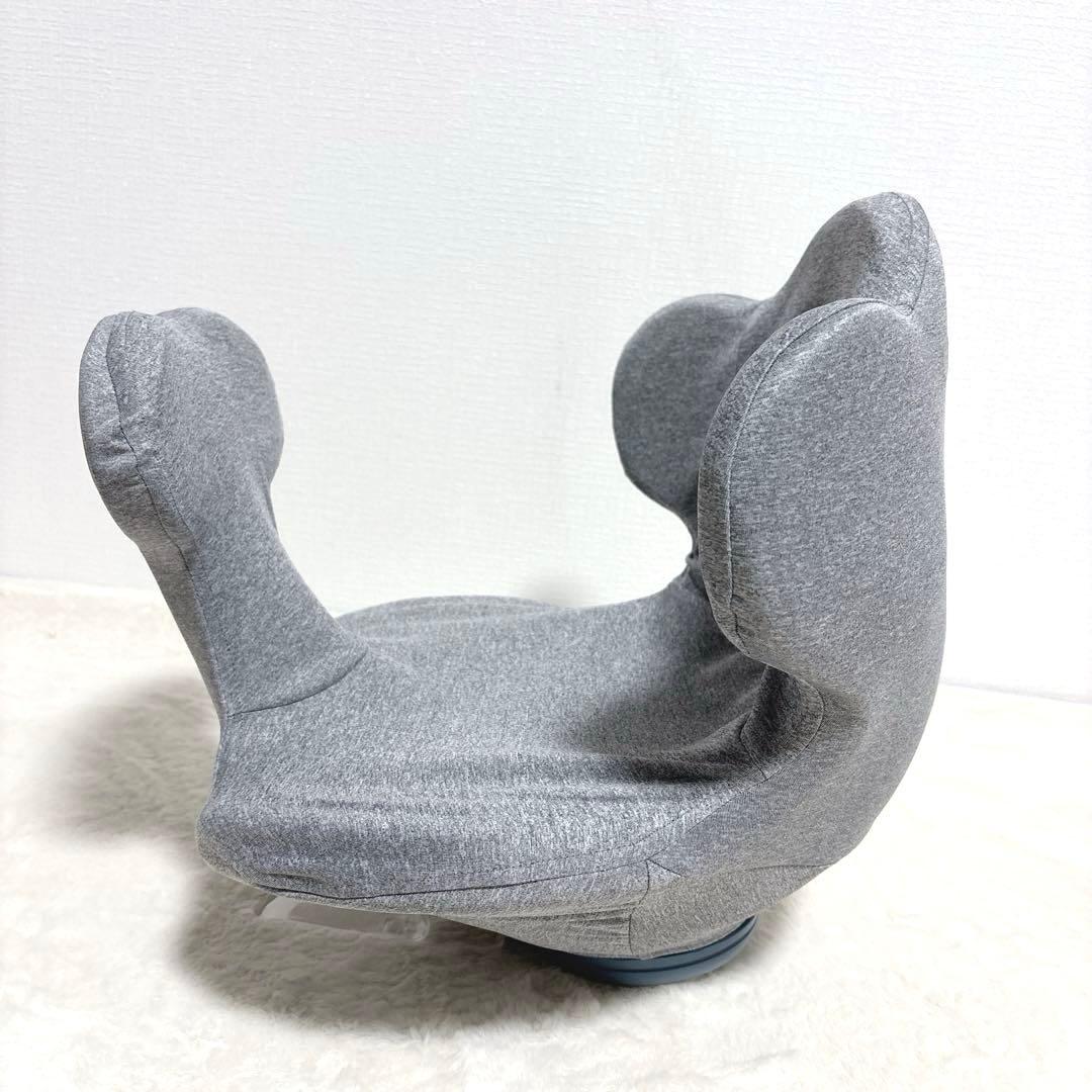 【美品】Circle Balance ヨガバランス開脚チェア　サークルバランス