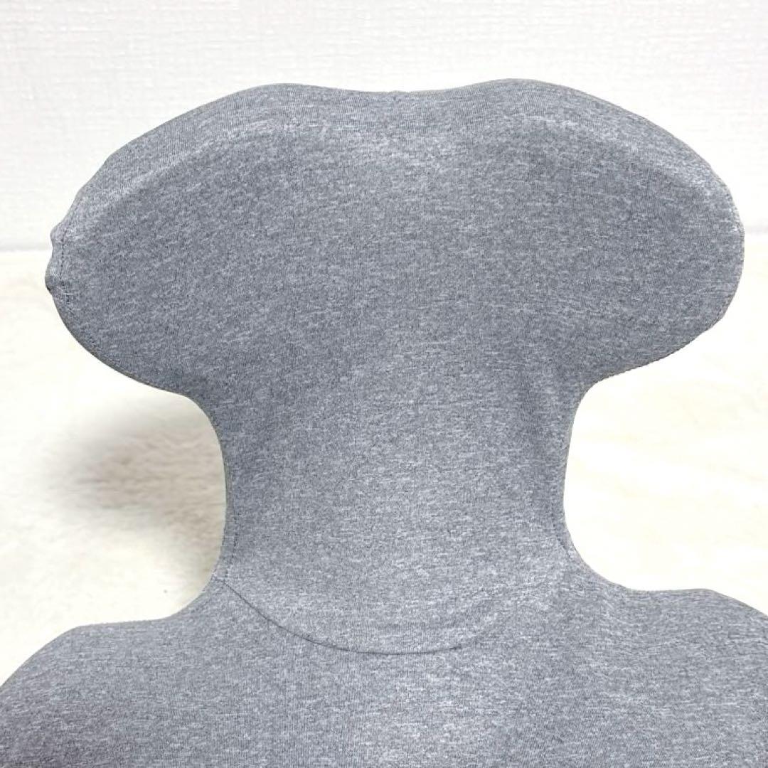 【美品】Circle Balance ヨガバランス開脚チェア　サークルバランス