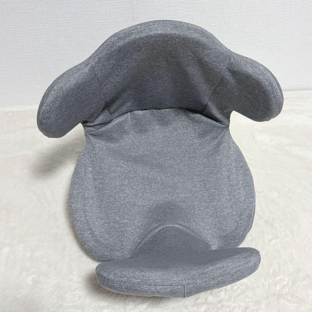 【美品】Circle Balance ヨガバランス開脚チェア　サークルバランス