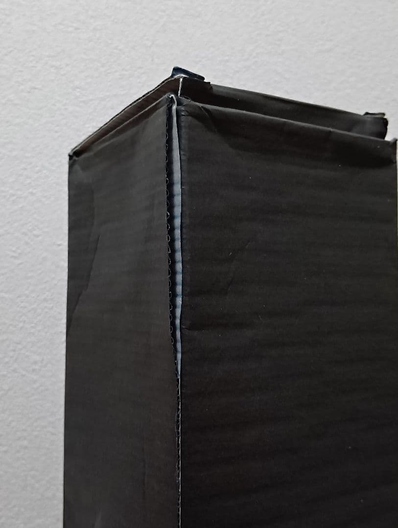 【入手困難】イチローズモルト　ザ・ピーテッド2015