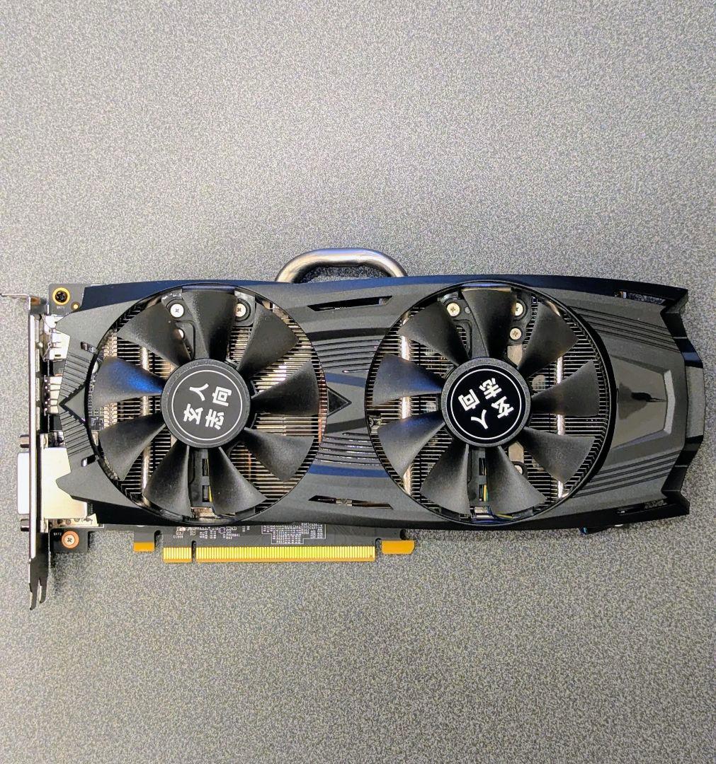 【セット】ASUS H97-PRO、i5-4690k、GTX-1060OC、他