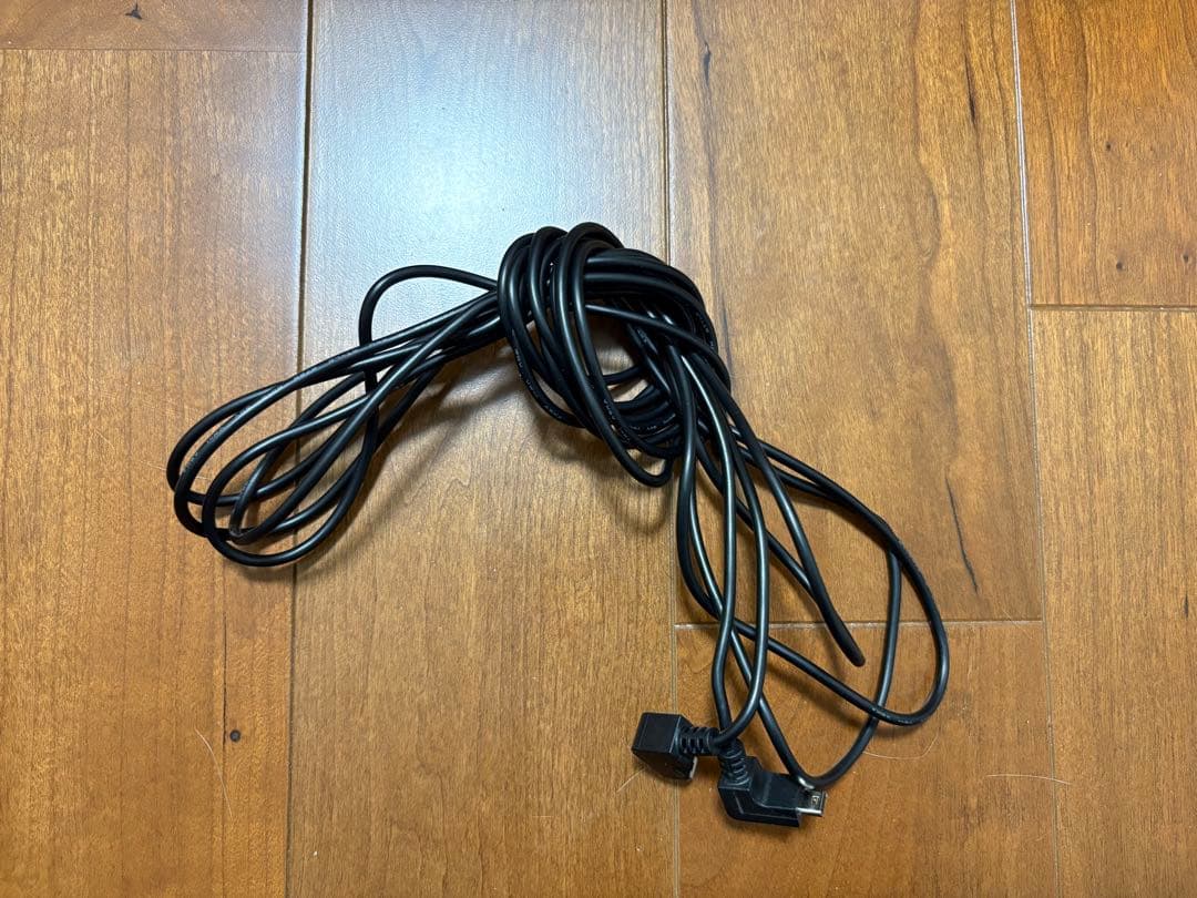 セルスター ドライブレコーダー レーダー探知機