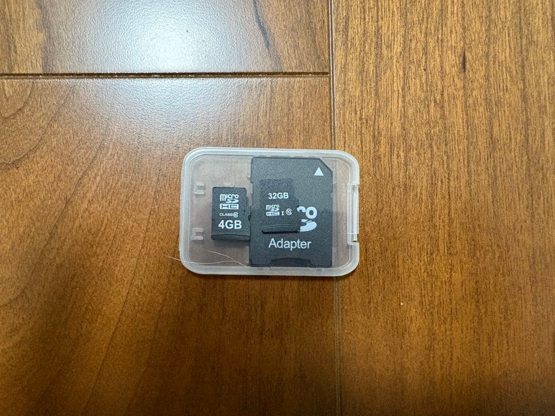 セルスター ドライブレコーダー レーダー探知機