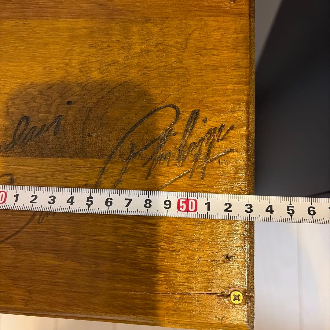 OPUS ONE 家具 サイドテーブル インテリア 高級ワイン オーパス