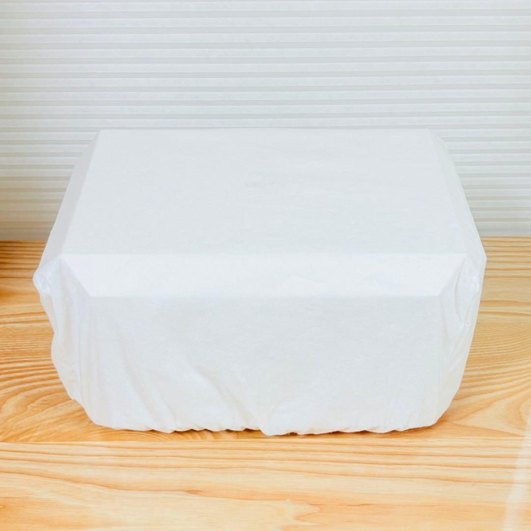 新品 サキナ ルルシェ LED無し クレマサ ウォッシングフォーム付き