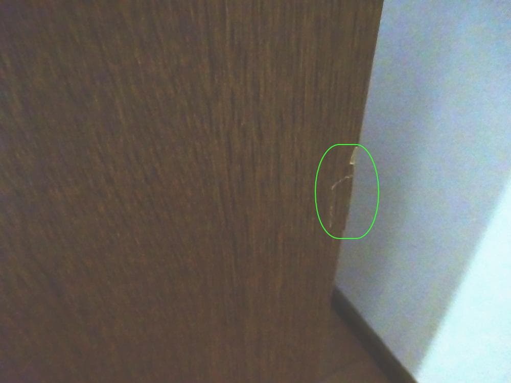 *ΘsunΘ*　浜本工芸　№.8600　書棚H　W85　本棚　飾り棚　美品