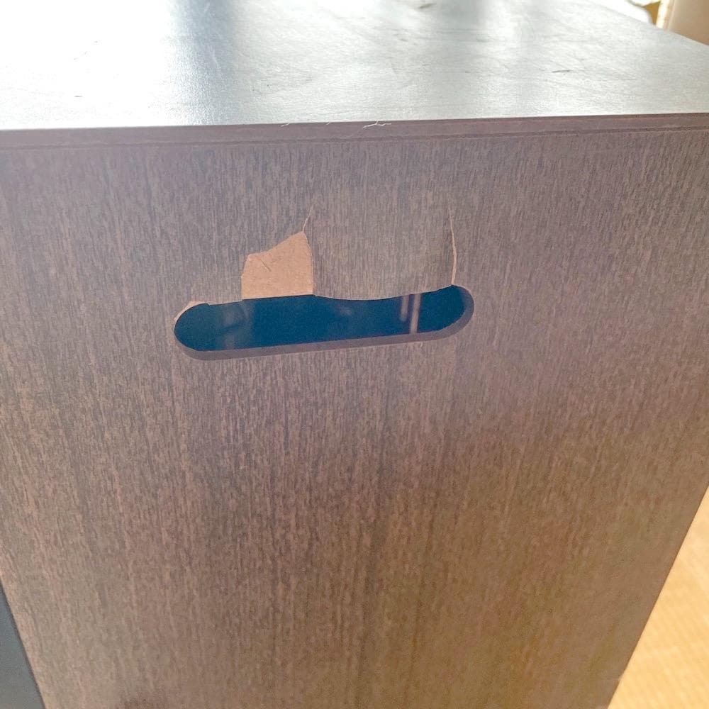 白黒テレビ 昭和レトロ GENERAL ゼネラル 真空管 脚付き 起動不可