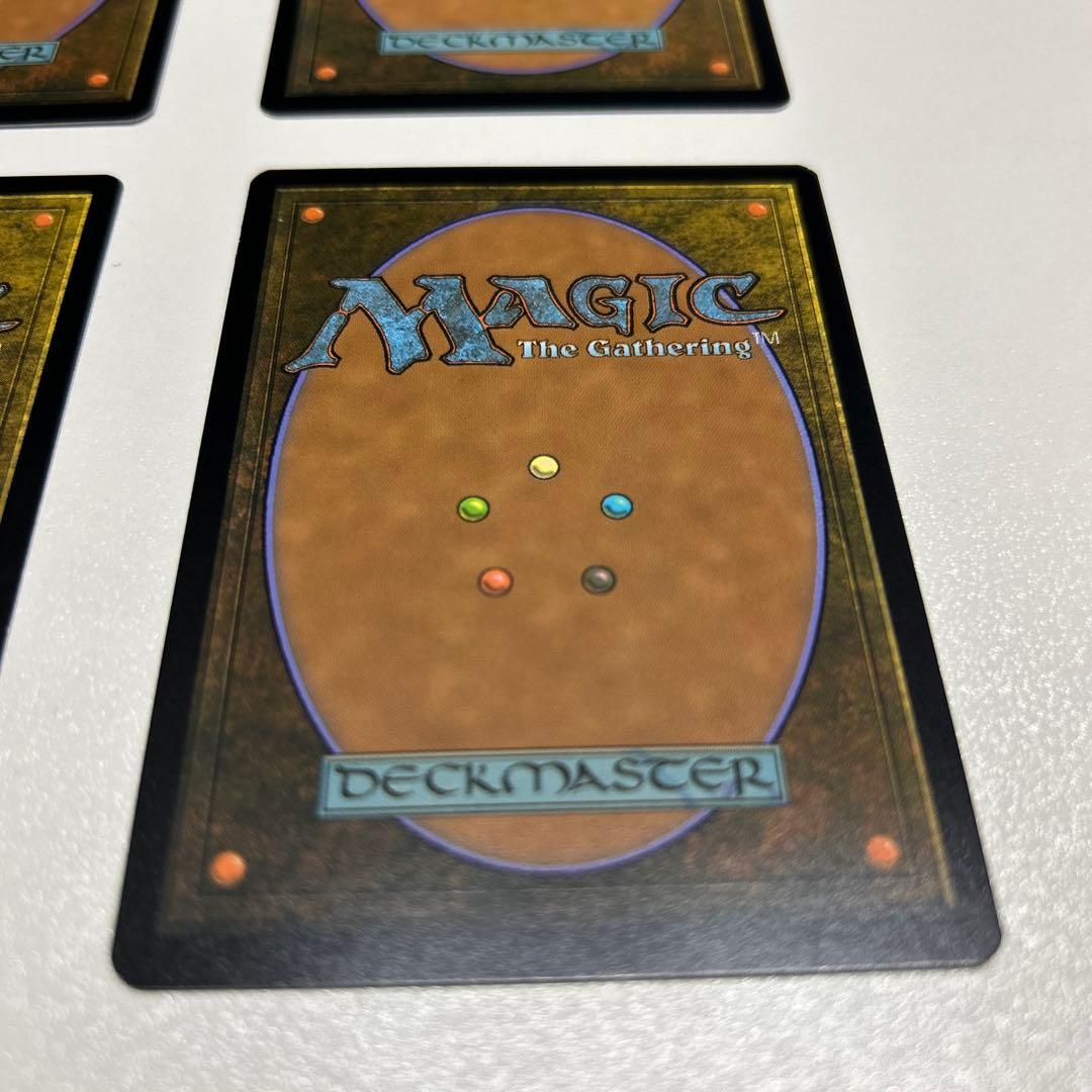 石鍛冶の神秘家/Stoneforge Mystic