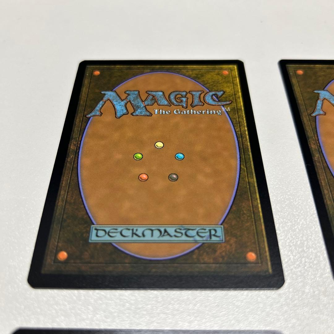 石鍛冶の神秘家/Stoneforge Mystic