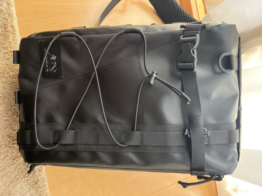 リーニア　ケイマン