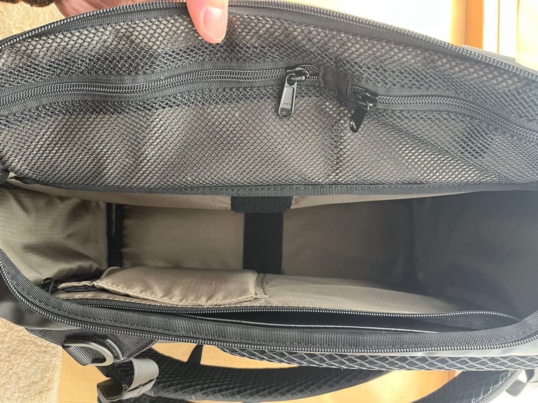 リーニア　ケイマン