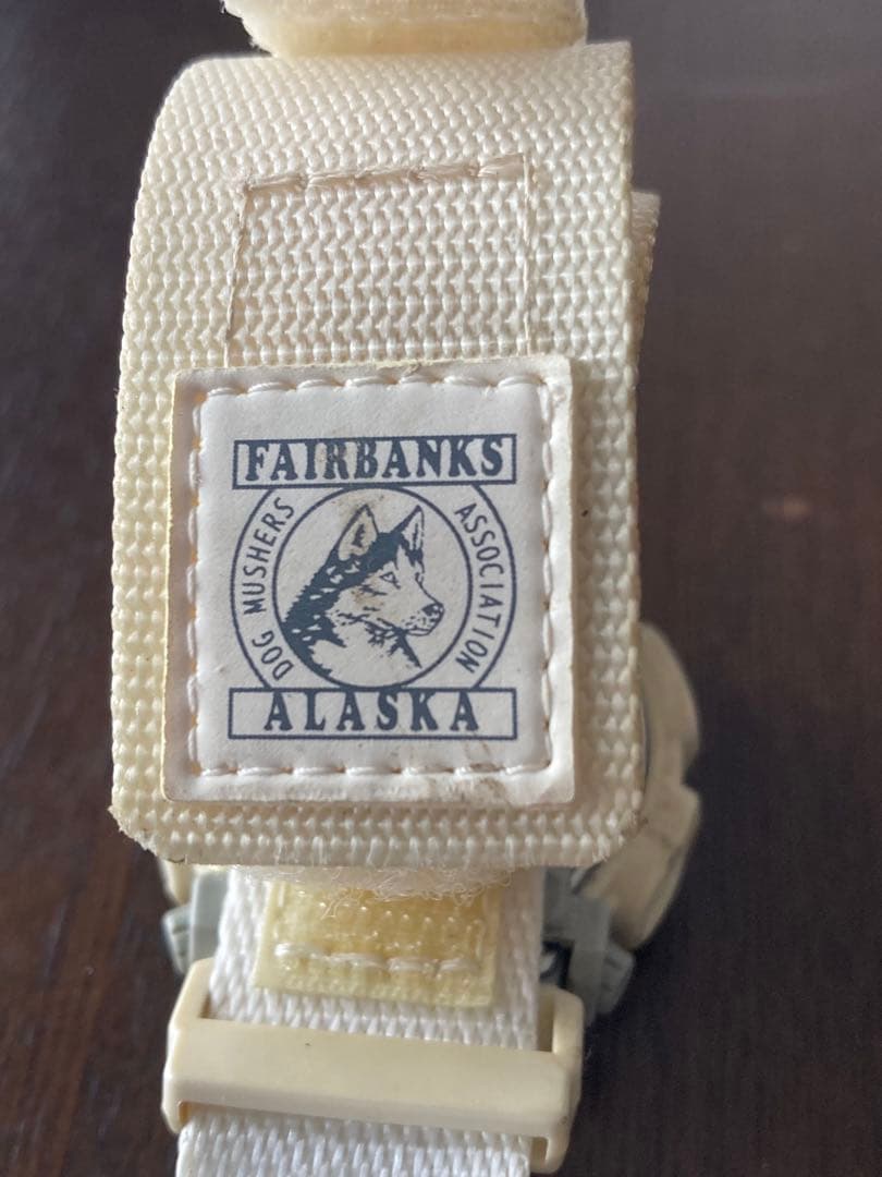 CASIO G-SHOCK DWシリーズ他セット販売 【ジャンク品】