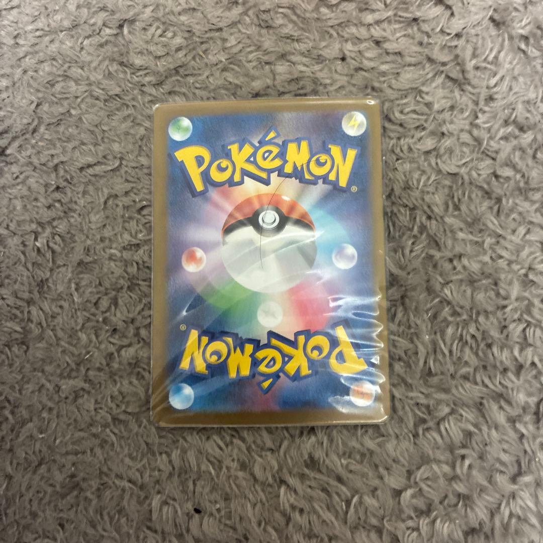 サーナイトex sar 傷らしきものなし 汚れなし フィルム入り