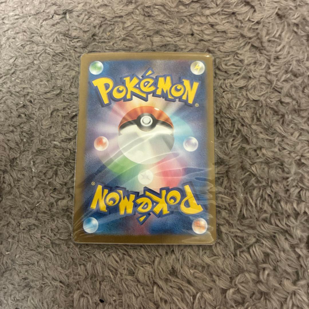 サーナイトex sar 傷らしきものなし 汚れなし フィルム入り