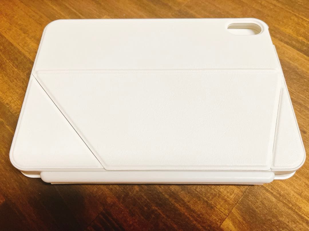 iPad mini 第７世代128GB Cellular+WiFi ブルー