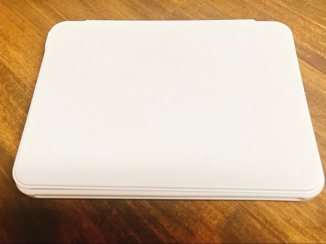 iPad mini 第７世代128GB Cellular+WiFi ブルー