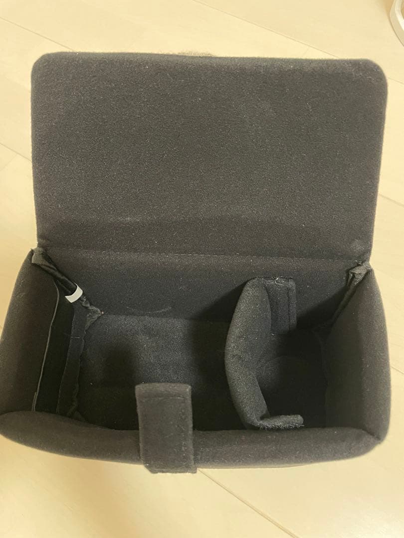 【美品】Canon EOS Kiss M ミラーレスカメラ 付属品多数