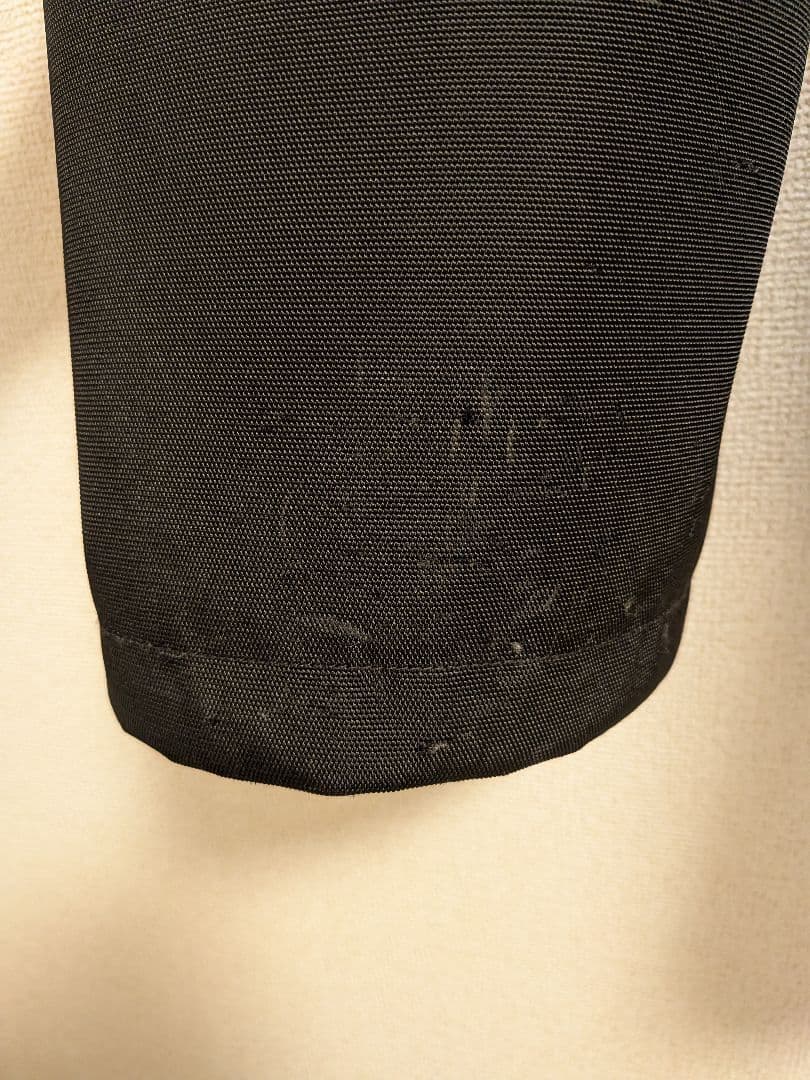 モンベル ドライテックインシュレーテッドパンツ Men's