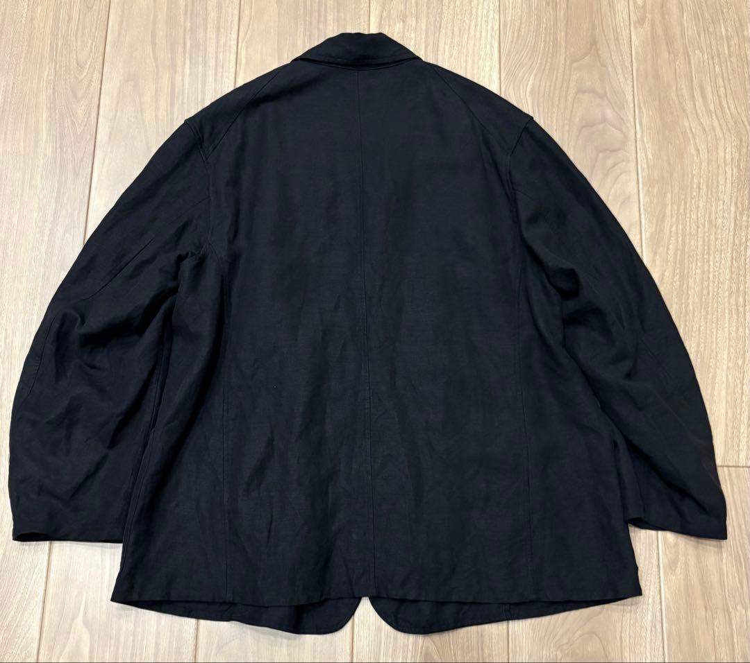 ジャケット・アウター ZERO