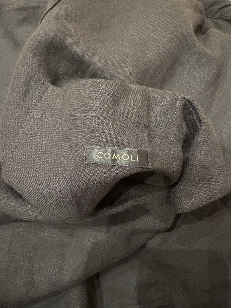 ジャケット・アウター ZERO