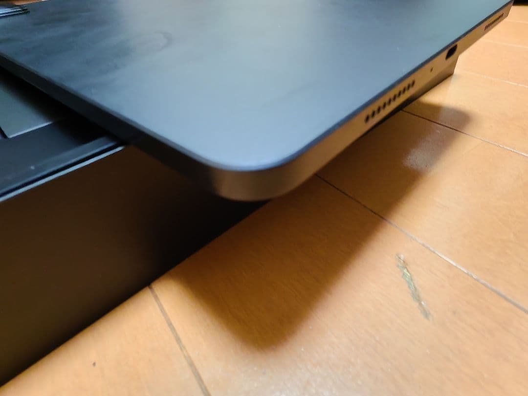 nubia Pad Pro （256GB/8GB）