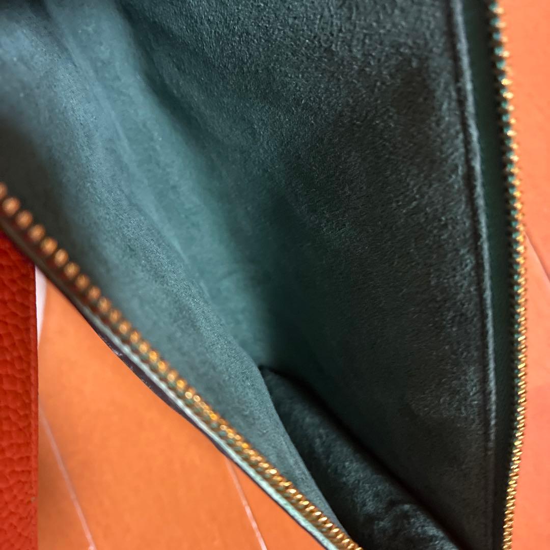 Louis Vuitton アクセサリーバック